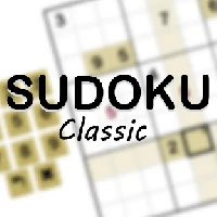 Sudoku Classic