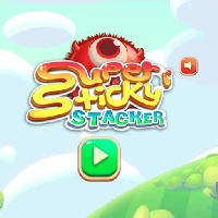 Super Sticky Stacker