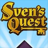 Svens Quest