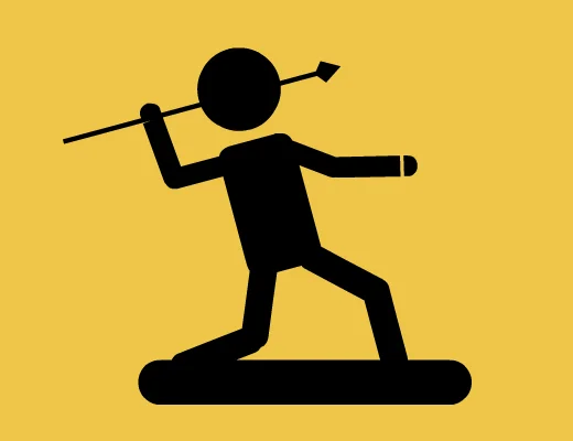 Stickman Games - Play Friv Stickman Games online at