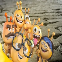 Turkcell Emocan