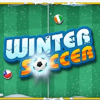 Penalty Games - Play Online at Friv5Online