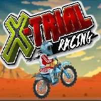 Moto X3M 1 - Play Free Game at Friv5